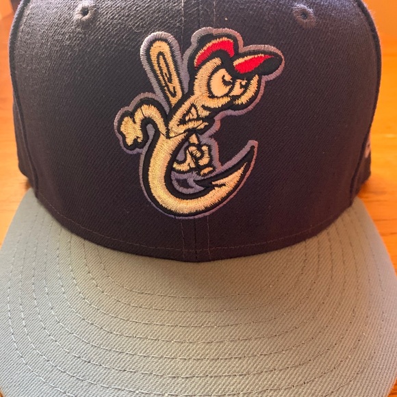 corpus christi hooks caps
